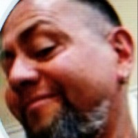 Watercourse Way Wellness Services, LLC Employee Robert Sayer's profile photo