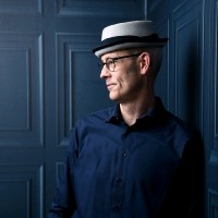 Sven Klinger Email