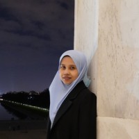 Cinter Networks Employee Nurrul Humam's profile photo