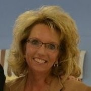 Bristol Tennessee City Schools Employee Dixie Bowen's profile photo