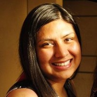 María Reyna Mendoza Email & Phone Number