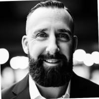 Jesse Pomeroy Email & Phone Number