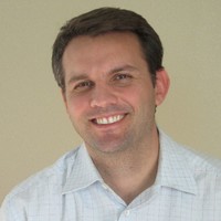 Max McCloud Email & Phone Number