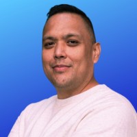 Veewz Employee Shan Serran's profile photo