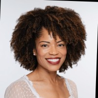 Amber Fontaine Email & Phone Number