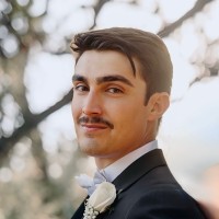 Backyard Products, LLC Employee Zak Wren's profile photo