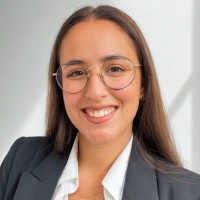 CottonImages.com Employee Valeria Carballo's profile photo