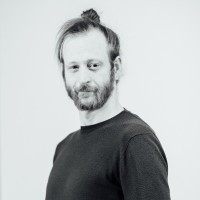 Hellvik Hus Employee Ivar Vasstveit's profile photo