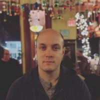 Rob Smith Email & Phone Number