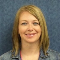 Danielle Schmitz Email & Phone Number