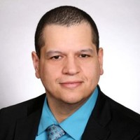 Daniel Caraballo Email & Phone Number