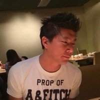 Ryan Shao Email & Phone Number