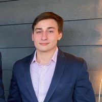 Care Security Systems, Inc. Employee Matt Ferraro's profile photo