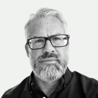 Matt Gordon Email & Phone Number