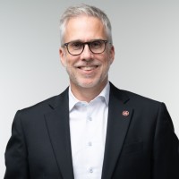 Keith Wallis Email & Phone Number