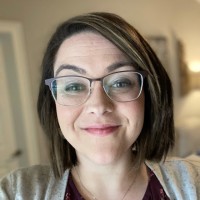 Rachel Estarellas Email & Phone Number