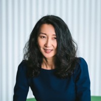 MBZUAI (Mohamed bin Zayed University of Artificial Intelligence) Employee Dekyi Liang's profile photo