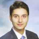 BIL Employee Zain Ali's profile photo
