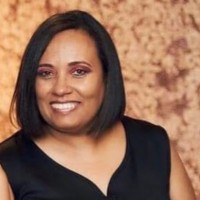 B4i Empowerment Group Employee Samantha Petersen's profile photo