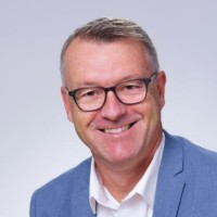 Tony McIps Email & Phone Number