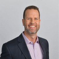 Chris Paley Email & Phone Number