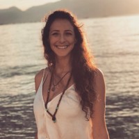 MaskIT Employee Gianna Murray's profile photo