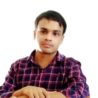 Mobinur Rahaman Email