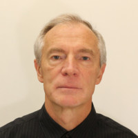 Petr Kulinich Email & Phone Number
