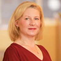 Deborah O'Brien Email & Phone Number