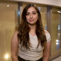 Flexdoc Employee Mary Odisho's profile photo