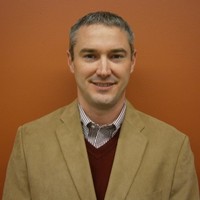 JCM Associates Employee Jeremy Schmidt's profile photo