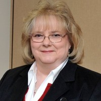 Letha Walters Email & Phone Number