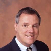 Lawrence Meyers Email & Phone Number