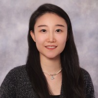 Allstate Canada Employee Celia Wang's profile photo