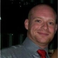 Brandon Botkin Email