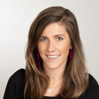 Smartlink Group Employee Elizabeth Rubeor's profile photo