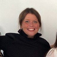 Sara Hebbard Email & Phone Number