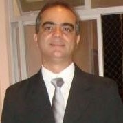 GRUPO SIMEC Employee Reginaldo Barbosa's profile photo