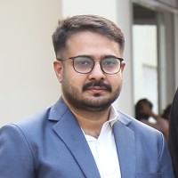Regbits Employee Muhammad Shahjahan's profile photo