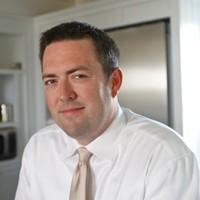 Jason Watson Email & Phone Number