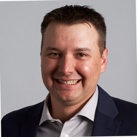 AlpineCFO Employee Steve Wilcox's profile photo