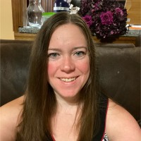 Laura Cowin Email & Phone Number