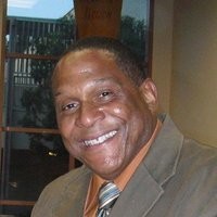 Computer Guy LLC Employee Steven Glover's profile photo