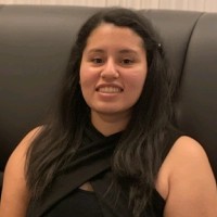 NursingUnity Employee Pamela Rodriguez Cornejo's profile photo