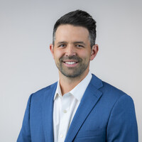 FIFTH SEASON Employee Otto de Greiff's profile photo