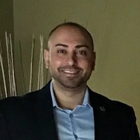 Segra Employee Cameron Jonsson's profile photo