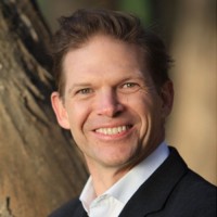 Planet Positive Capital Employee John Balbach's profile photo