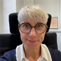 Géraldine Eberhard Email