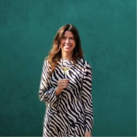 Emily Rae Email & Phone Number