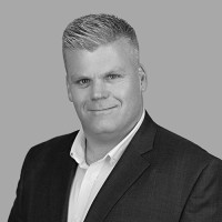 Moxso Employee Bruce Goodwill's profile photo